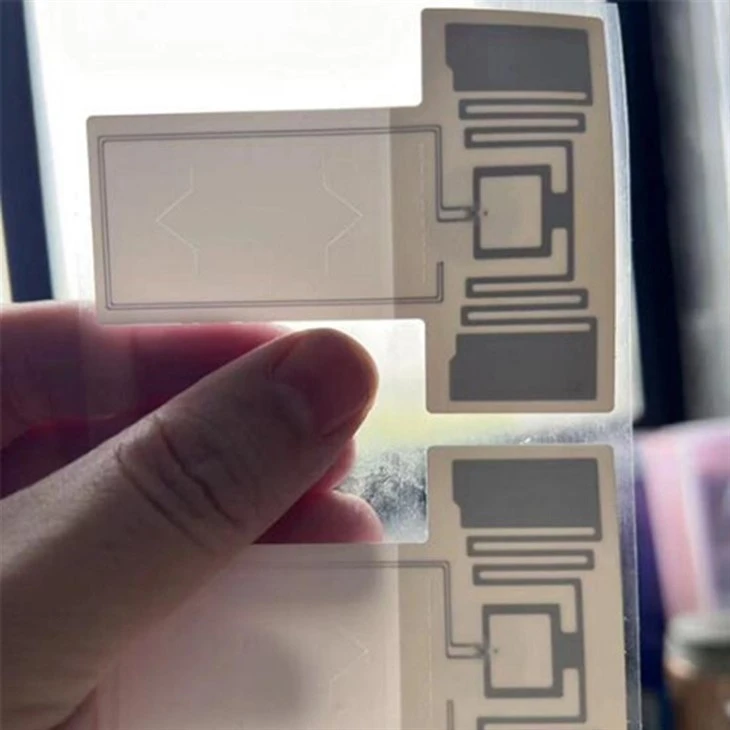 rfid-seal-label